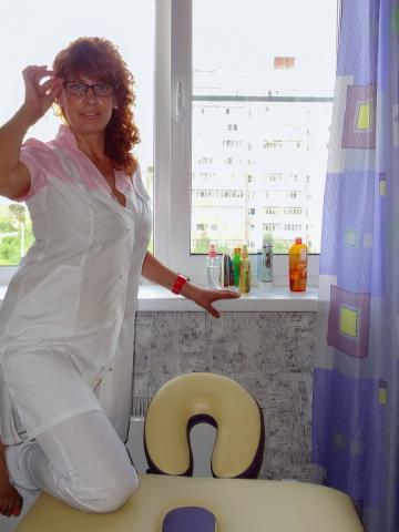 Снежана 🦋 фото 14