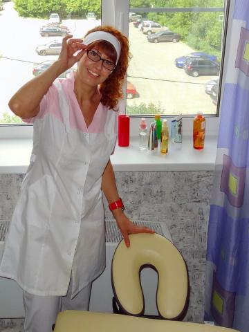 Снежана 🦋 фото 15