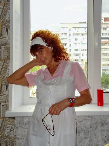 Снежана 🦋 фото 4