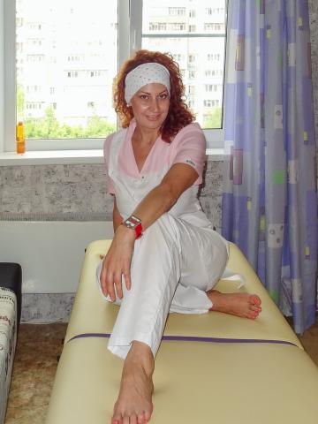 Снежана 🦋 фото 5