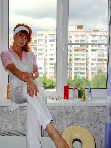 Снежана 🦋 фото 6