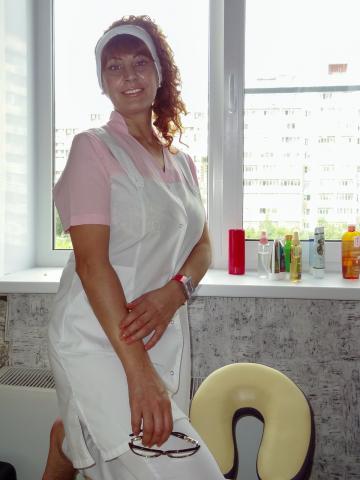 Снежана 🦋 фото 8