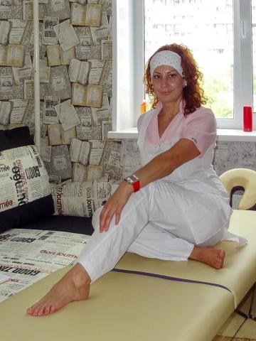 Снежана 🦋 фото 9